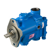 Axial piston pump PVQ20 B2R SS1S 21 C21 12